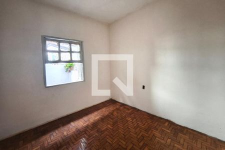 Quarto 2 de casa à venda com 2 quartos, 350m² em Jardim Santo Expedito, Campinas