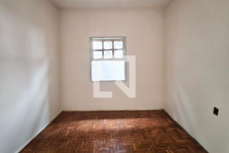 Quarto 2 de casa à venda com 2 quartos, 350m² em Jardim Santo Expedito, Campinas