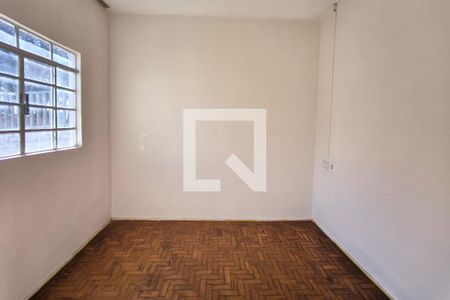 Sala de casa à venda com 2 quartos, 350m² em Jardim Santo Expedito, Campinas