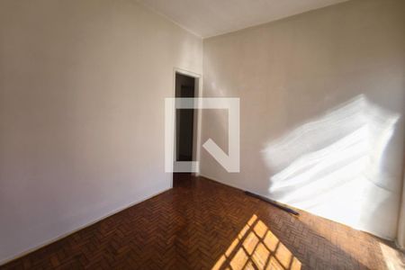 Sala de casa à venda com 2 quartos, 350m² em Jardim Santo Expedito, Campinas