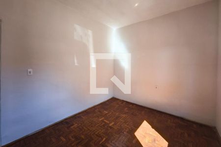 Quarto 1 de casa à venda com 2 quartos, 350m² em Jardim Santo Expedito, Campinas