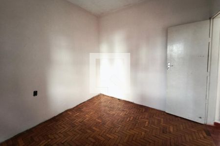 Quarto 2 de casa à venda com 2 quartos, 350m² em Jardim Santo Expedito, Campinas