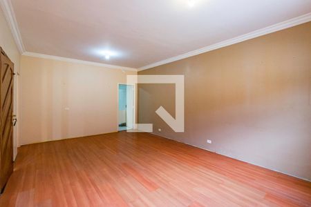 Casa para alugar com 5 quartos, 400m² em Super Quadra Morumbi, São Paulo