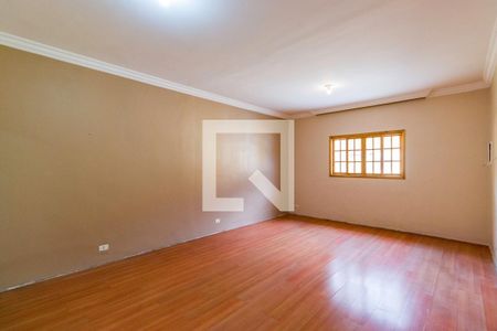 Casa para alugar com 5 quartos, 400m² em Super Quadra Morumbi, São Paulo