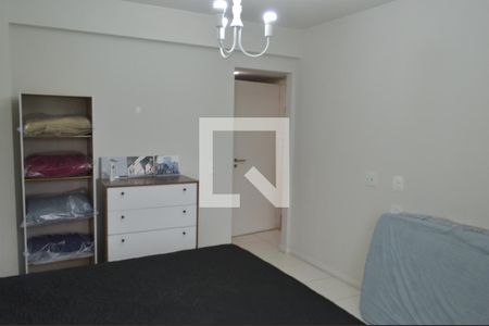 Suíte de apartamento para alugar com 1 quarto, 70m² em Camorim, Rio de Janeiro