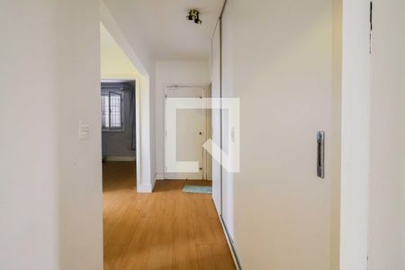 Escritório de casa à venda com 3 quartos, 258m² em Cidade São Francisco, São Paulo