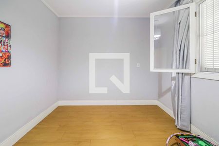 Quarto 1 de casa à venda com 3 quartos, 258m² em Cidade São Francisco, São Paulo