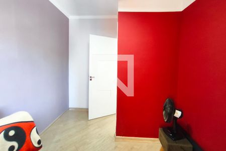 Quarto 2 de apartamento à venda com 3 quartos, 89m² em Jardim Campos Eliseos, Campinas