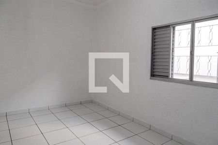 Quarto 1 de casa à venda com 3 quartos, 222m² em Jardim Nova Ipanema, Guarulhos
