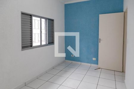 Quarto 1 de casa à venda com 3 quartos, 222m² em Jardim Nova Ipanema, Guarulhos