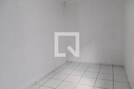 Quarto 1 de casa à venda com 3 quartos, 222m² em Jardim Nova Ipanema, Guarulhos