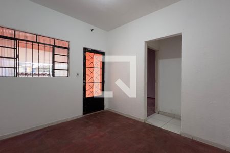 Sala de casa à venda com 5 quartos, 160m² em Jardim Santa Maria, Guarulhos
