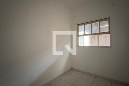 Quarto 2 de casa à venda com 5 quartos, 160m² em Jardim Santa Maria, Guarulhos