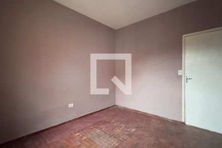 Quarto 1 de casa à venda com 5 quartos, 160m² em Jardim Santa Maria, Guarulhos