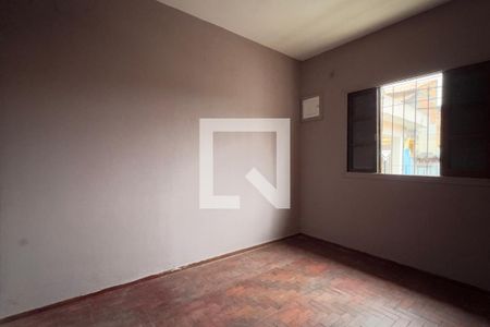 Quarto 1 de casa à venda com 5 quartos, 160m² em Jardim Santa Maria, Guarulhos