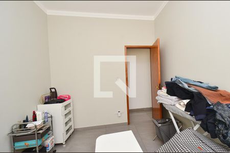 Quarto 1 de casa à venda com 3 quartos, 101m² em Fernão Dias, Belo Horizonte