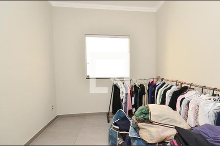 Quarto 2 de casa à venda com 3 quartos, 101m² em Fernão Dias, Belo Horizonte