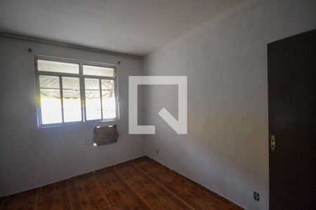 Quarto de casa para alugar com 1 quarto, 75m² em Piam, Belford Roxo