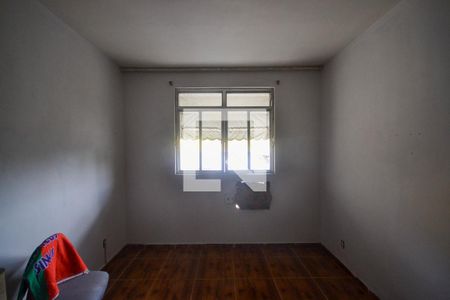 Quarto de casa para alugar com 1 quarto, 75m² em Piam, Belford Roxo