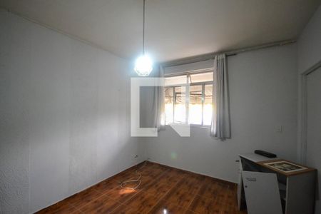 Sala de casa para alugar com 1 quarto, 75m² em Piam, Belford Roxo