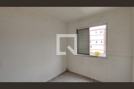 Quarto 2 de apartamento para alugar com 2 quartos, 54m² em Jardim Bonifacio, São Paulo