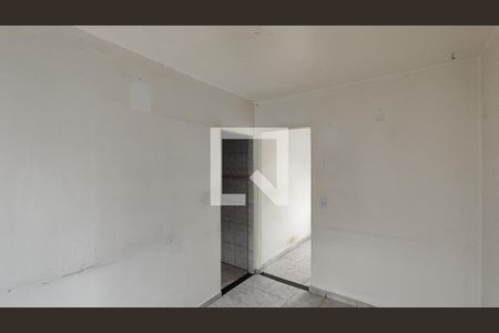 Sala de apartamento para alugar com 2 quartos, 54m² em Jardim Bonifacio, São Paulo