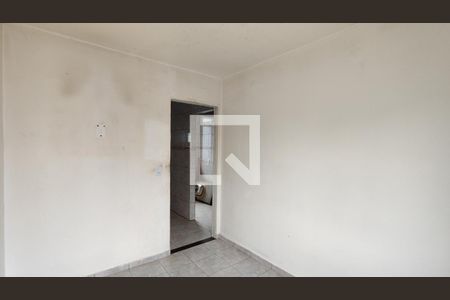 Quarto 2 de apartamento para alugar com 2 quartos, 54m² em Jardim Bonifacio, São Paulo