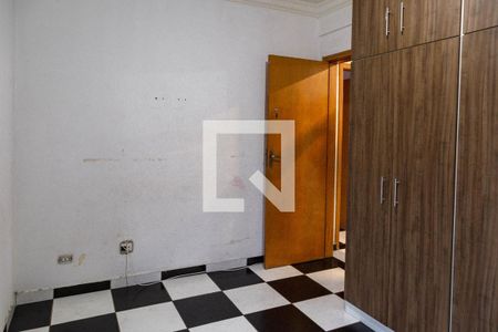 Quarto 1 de apartamento à venda com 2 quartos, 50m² em Parque Renato Maia, Guarulhos