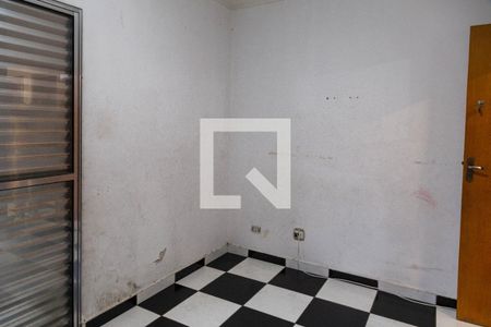 Quarto 1 de apartamento à venda com 2 quartos, 50m² em Parque Renato Maia, Guarulhos