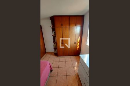 Quarto 2 de apartamento à venda com 3 quartos, 82m² em Jabaquara, São Paulo