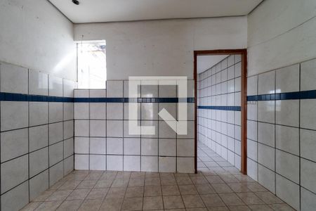 Sala 1 de casa para alugar com 1 quarto, 240m² em Perdizes, São Paulo