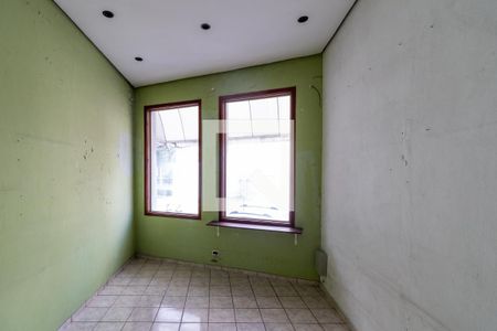 Sala 2 de casa para alugar com 1 quarto, 240m² em Perdizes, São Paulo