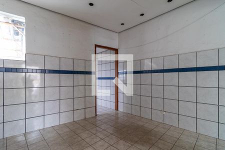 Sala 1 de casa para alugar com 1 quarto, 240m² em Perdizes, São Paulo