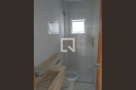 Apartamento à venda com 2 quartos, 44m² em Parque Vitoria, São Paulo