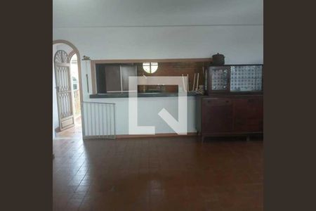 Casa à venda com 4 quartos, 151m² em Imperial de São Cristóvão, Rio de Janeiro