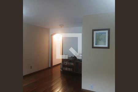 Casa à venda com 4 quartos, 151m² em Imperial de São Cristóvão, Rio de Janeiro