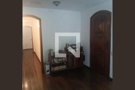 Casa à venda com 4 quartos, 151m² em Imperial de São Cristóvão, Rio de Janeiro