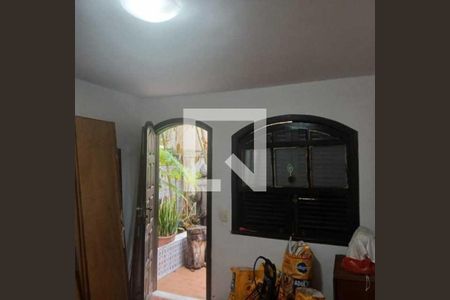 Casa à venda com 4 quartos, 151m² em Imperial de São Cristóvão, Rio de Janeiro