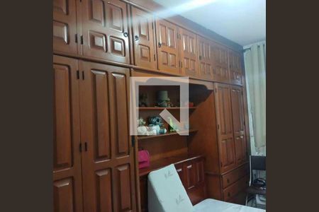 Casa à venda com 5 quartos, 182m² em Benfica, Rio de Janeiro