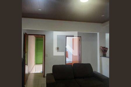 Casa à venda com 5 quartos, 182m² em Benfica, Rio de Janeiro