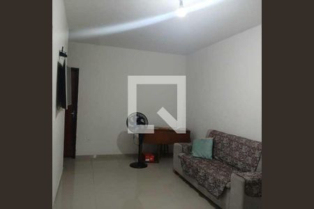 Casa à venda com 5 quartos, 182m² em Benfica, Rio de Janeiro