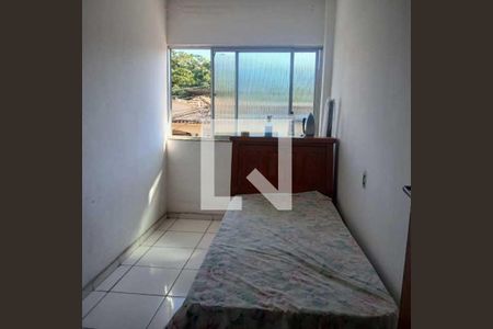 Casa à venda com 5 quartos, 182m² em Benfica, Rio de Janeiro