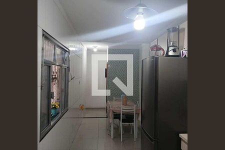 Casa à venda com 5 quartos, 182m² em Benfica, Rio de Janeiro