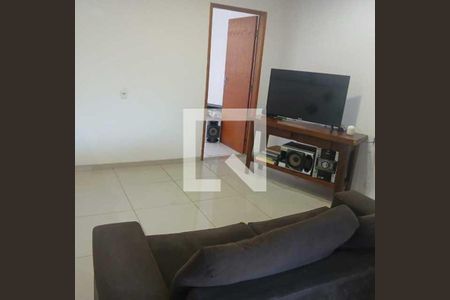 Casa à venda com 5 quartos, 182m² em Benfica, Rio de Janeiro