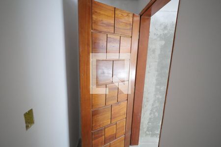 Entrada de casa de condomínio à venda com 2 quartos, 117m² em Vila Metalúrgica, Santo André