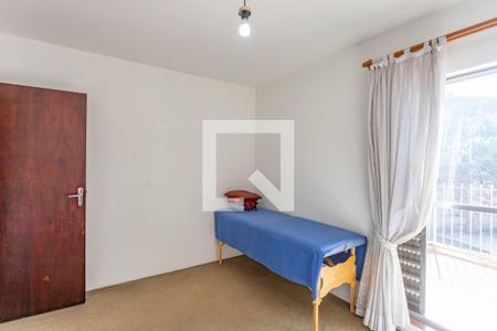 Quarto 1 de casa à venda com 3 quartos, 221m² em Piraporinha, Diadema