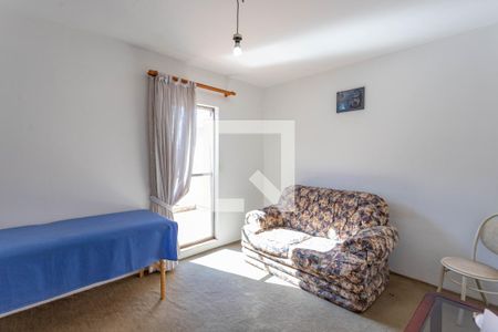 Quarto 1 de casa à venda com 3 quartos, 221m² em Piraporinha, Diadema