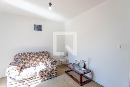 Quarto 1 de casa à venda com 3 quartos, 221m² em Piraporinha, Diadema