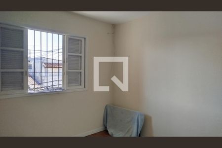 Quarto 1 de casa para alugar com 2 quartos, 80m² em Jardim Ponte Rasa, São Paulo
