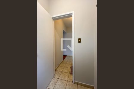 Lavabo de casa à venda com 4 quartos, 250m² em Parque Anhanguera, São Paulo